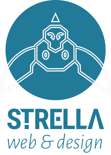 Strella
